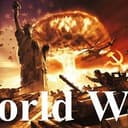 WW3
