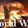 WW3