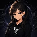 MIRA