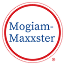 Moglish