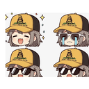 EMOJI
