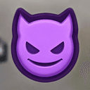 👿