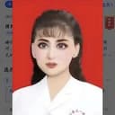 郎小娥