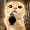 GAT
