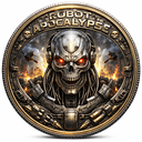 APOCALYPSE
