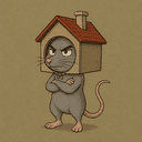 RATHOUSE