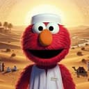 Elmo
