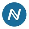 Namecoin