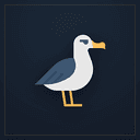 ALBATRQSS