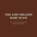 BABYSCAM