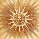 sun