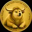 DOGEBULL