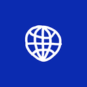 WEB