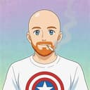 UNCLELOUIS