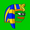 KEK