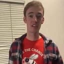 TYLER