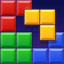 Blockblast