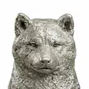 SILVERINU