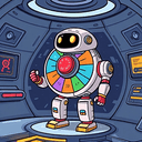 LINKBOT