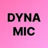 DYNAMIC