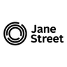 JANESTREET