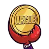 ARGUE