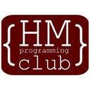 HMPC