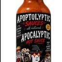 apo