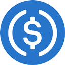 USDC