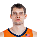 TomislavIvisic-IllinoisFightingIllini