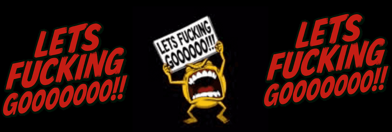 LFG Banner