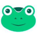 GAB