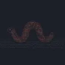 X402WORMS