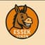 ESSEK