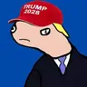 Tremp