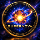 SUPERNOVA