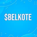 BELKOTE