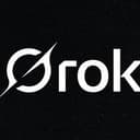 GROK