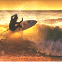 WAVE