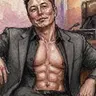 CHADLON