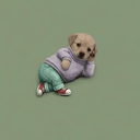PUP