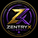 ZTX