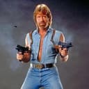 Chuck