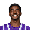 TyonGrant-Foster-GonzagaBulldogs