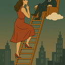 Hypergamy