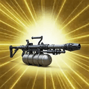 FLAMETHROWER