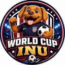wcinu