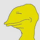 YARL