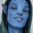 TENIA