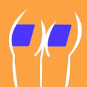 Buttcoin